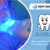 rony dental - ahli gigi
