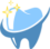 rony dental icon
