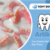 rony dental - tips merawat gigi palsu